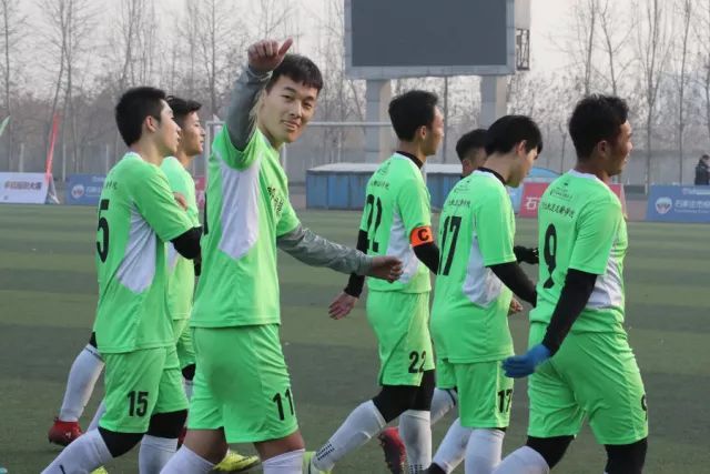 林书豪宣布提前结束CBA本赛季征程 仅出战7场